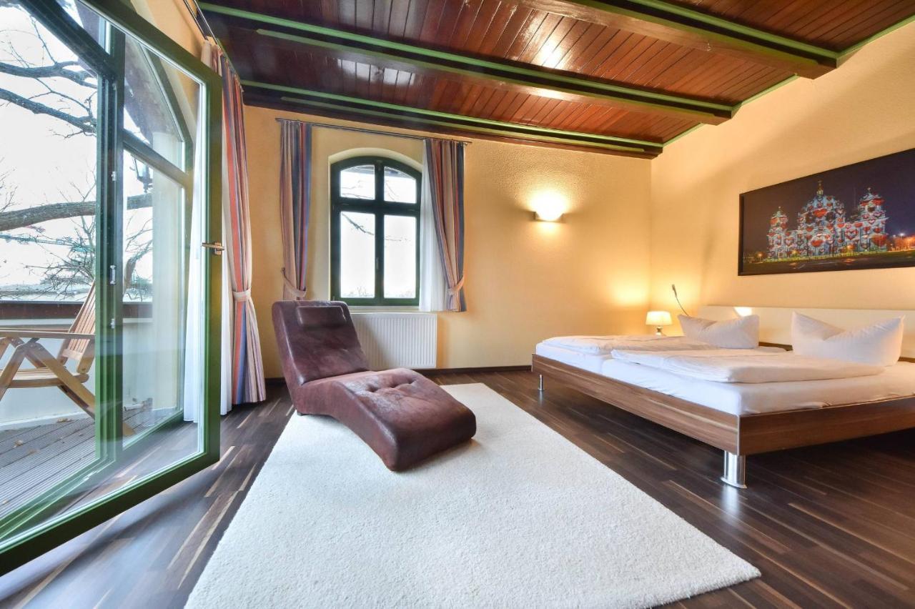 Villa Grenzschloesschen 05 Heringsdorf  Ngoại thất bức ảnh